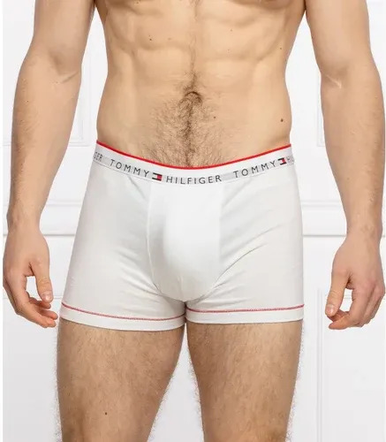 Tommy Hilfiger boxer (106021681) Tommy Hilfiger boxer (106021681)