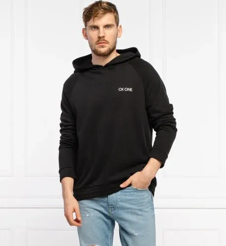 Calvin Klein Underwear felpa | regular fit (106022347) Calvin Klein Underwear felpa | regular fit (106022347)