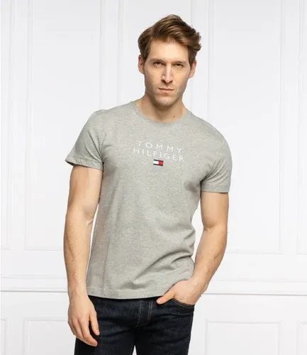 Tommy Hilfiger t-shirt | regular fit (106021744) Tommy Hilfiger t-shirt | regular fit (106021744)