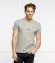 Tommy Hilfiger t-shirt | regular fit (106021744)