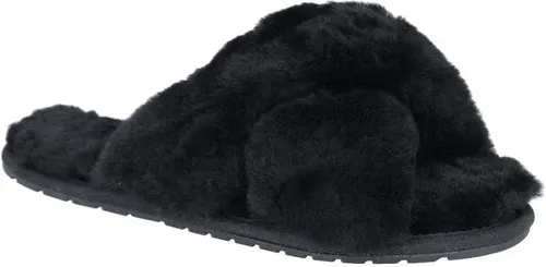 EMU Australia di pelle calzature per la casa mayberry (101311809) EMU Australia di pelle calzature per la casa mayberry (101311809)