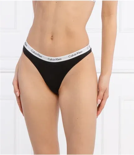 Calvin Klein Underwear perizoma (101318027)