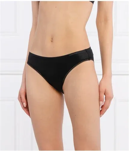 Calvin Klein Underwear mutandine (101318037)