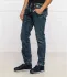 Pepe Jeans London jeans dukes | straight fit (106021544)
