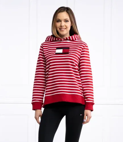 Tommy Hilfiger felpa | regular fit (106021919) Tommy Hilfiger felpa | regular fit (106021919)