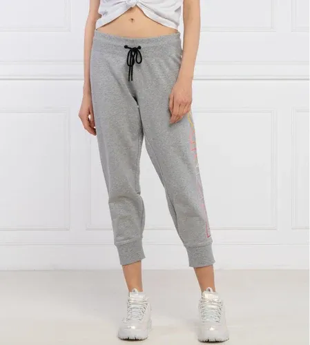 DKNY Sport pantaloni della tuta | cropped fit (106022184)