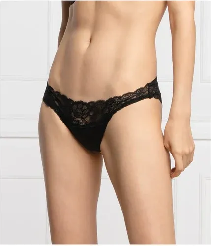 Calvin Klein Underwear mutandine (105754963)