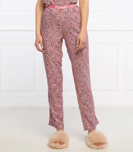 Tommy Hilfiger pantaloni del pigiama (106021779)