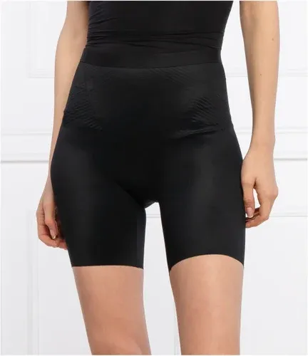 Spanx pantaloncini modellanti thinstincts 2.0 (101317993) Spanx pantaloncini modellanti thinstincts 2.0 (101317993)