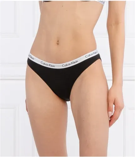 Calvin Klein Underwear mutandine (101318029)