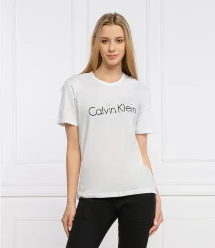 Calvin Klein Underwear sopra del pigiama (106020916)