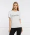 Calvin Klein Underwear sopra del pigiama (106020916)
