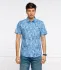 Pepe Jeans London camicia peyton | regular fit (106021584)
