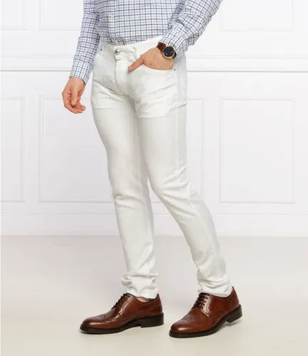 Jacob Cohen jeans j622 | slim fit (105806890) Jacob Cohen jeans j622 | slim fit (105806890)
