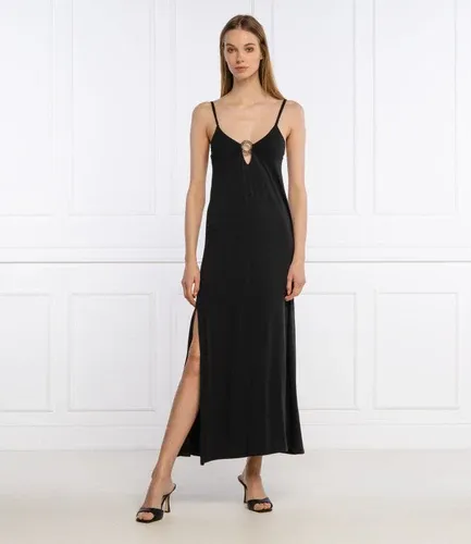 Emporio Armani vestito (105806487) Emporio Armani vestito (105806487)