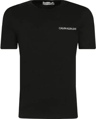 CALVIN KLEIN JEANS t-shirt | regular fit (106022098)