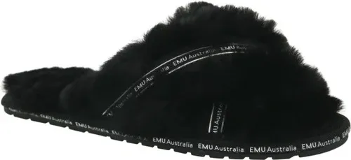 EMU Australia di lana calzature per la casa mayberry own it (106022120)