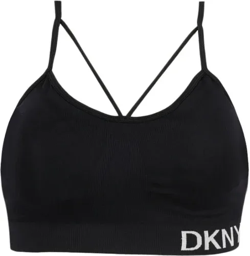 DKNY Sport reggiseno (101311946)