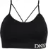 DKNY Sport reggiseno (101311946)