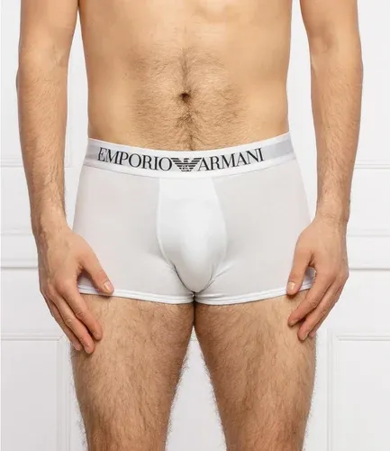 Emporio Armani boxer (105805223)