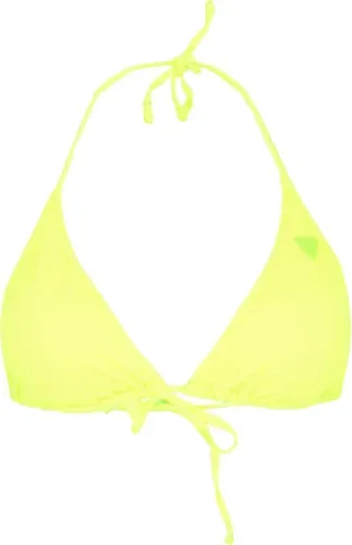 Guess pezzo di sopra del bikini (101316185)