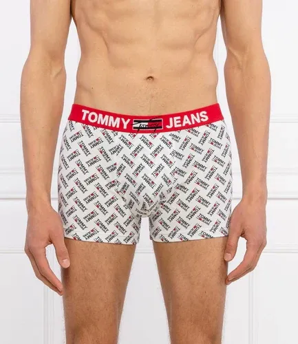Tommy Hilfiger boxer (106021653) Tommy Hilfiger boxer (106021653)