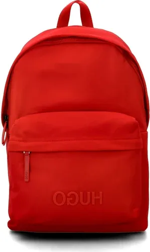 HUGO zaino record (101314883) HUGO zaino record (101314883)