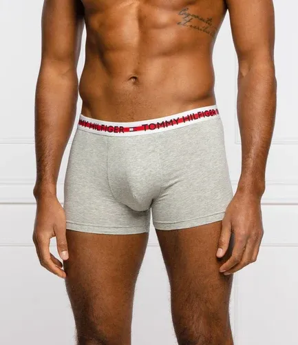 Tommy Hilfiger boxer (101316860)