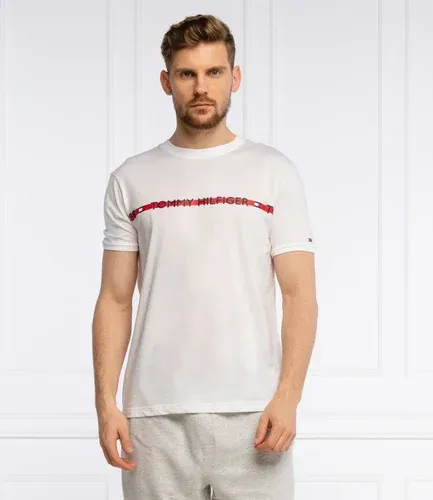 Tommy Hilfiger Underwear t-shirt | regular fit (106021680) Tommy Hilfiger Underwear t-shirt | regular fit (106021680)