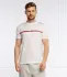 Tommy Hilfiger Underwear t-shirt | regular fit (106021680)