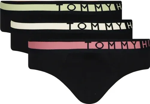 Tommy Hilfiger slip 3-pack (106021658) Tommy Hilfiger slip 3-pack (106021658)