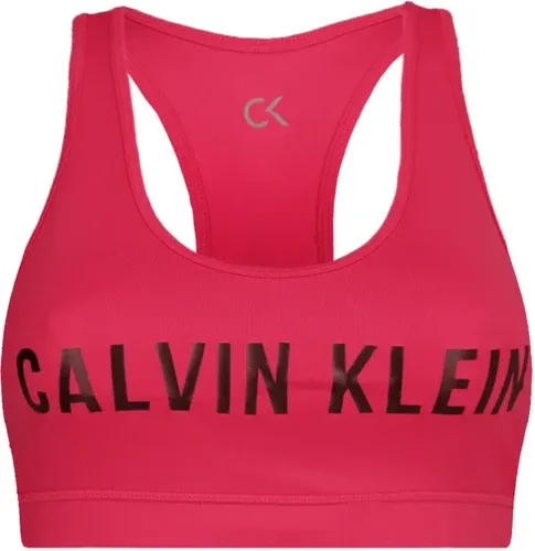 Calvin Klein Performance reggiseno (106022015)