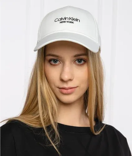 Calvin Klein cappellino (101317186)