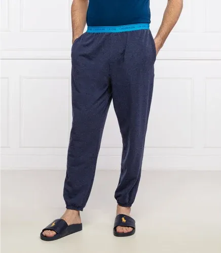 Calvin Klein Underwear pantaloni del pigiama (106022327) Calvin Klein Underwear pantaloni del pigiama (106022327)