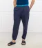 Calvin Klein Underwear pantaloni del pigiama (106022327)
