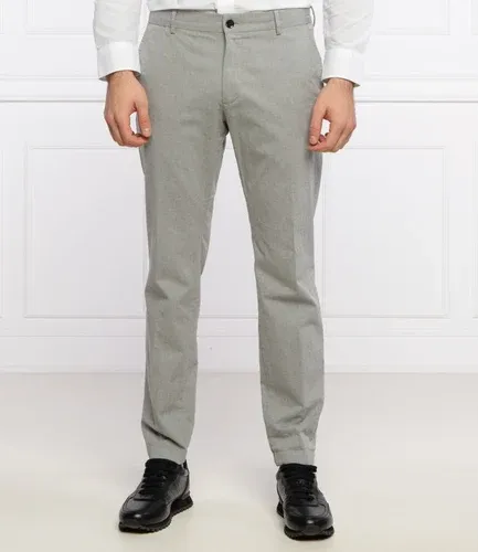 Joop! pantaloni hanc-w | slim fit (101315050)