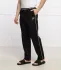 Karl Lagerfeld pantaloni del pigiama (101317901)