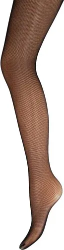 Wolford collant twenties (105755285)