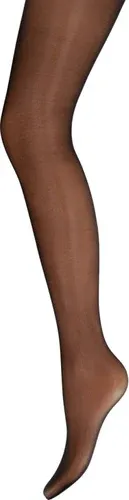 Wolford collant luxe 9 (105755283)