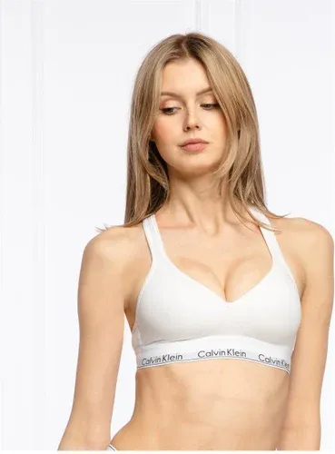 Calvin Klein Underwear reggiseno (101317761)