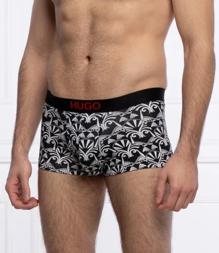 HUGO boxer (101314907)