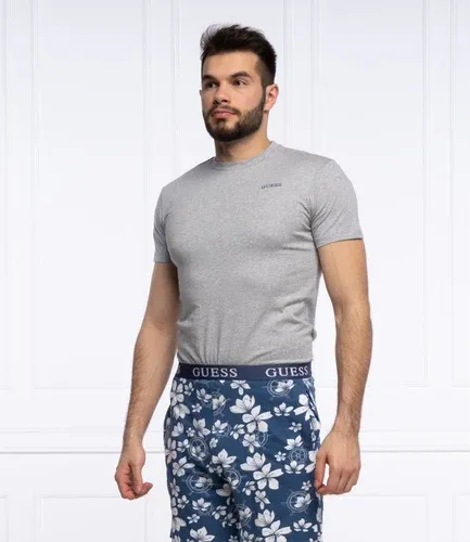 Guess Underwear pigiama summers tale (101315993) Guess Underwear pigiama summers tale (101315993)