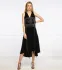 TWINSET vestito | con l'aggiunta di seta (105806609)