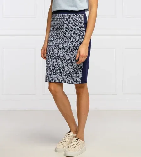 Tommy Hilfiger gonna (106021811) Tommy Hilfiger gonna (106021811)