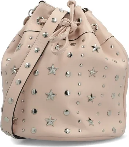 Red Valentino di pelle sacchetto sportivo (105806951) Red Valentino di pelle sacchetto sportivo (105806951)