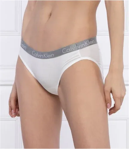 Calvin Klein Underwear mutandine (101318035)