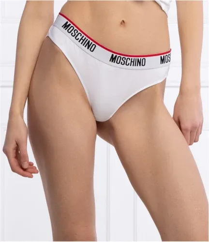 Moschino Underwear mutandine (101318753)