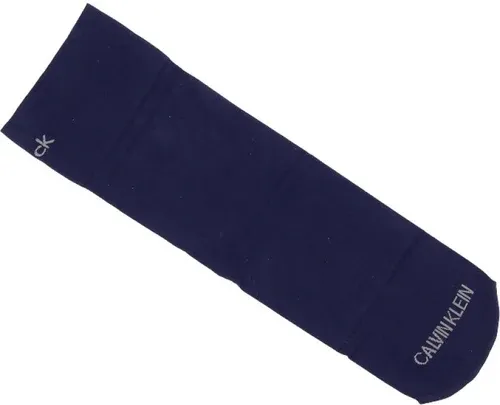 Calvin Klein calze 2-pack meliss (101315405) Calvin Klein calze 2-pack meliss (101315405)