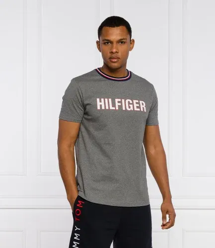 Tommy Hilfiger t-shirt | regular fit (106021675)