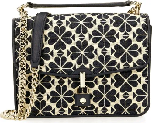 Kate Spade borsetta a tracolla (101316704)